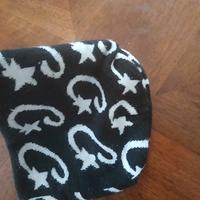 Vaendo cappello GSTARS Monogram Beanie