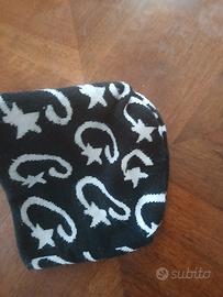 Vaendo cappello GSTARS Monogram Beanie