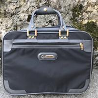 Samsonite borsa 48 ore