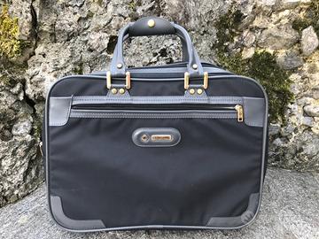 Samsonite borsa 48 ore