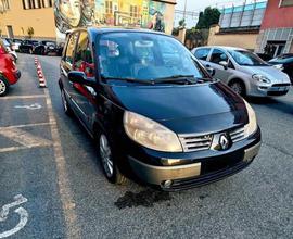 Renault clio 1.9 anno 2006