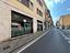 Immagine 12