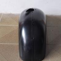 Parafango vespa anni 60