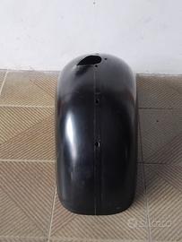 Parafango vespa anni 60