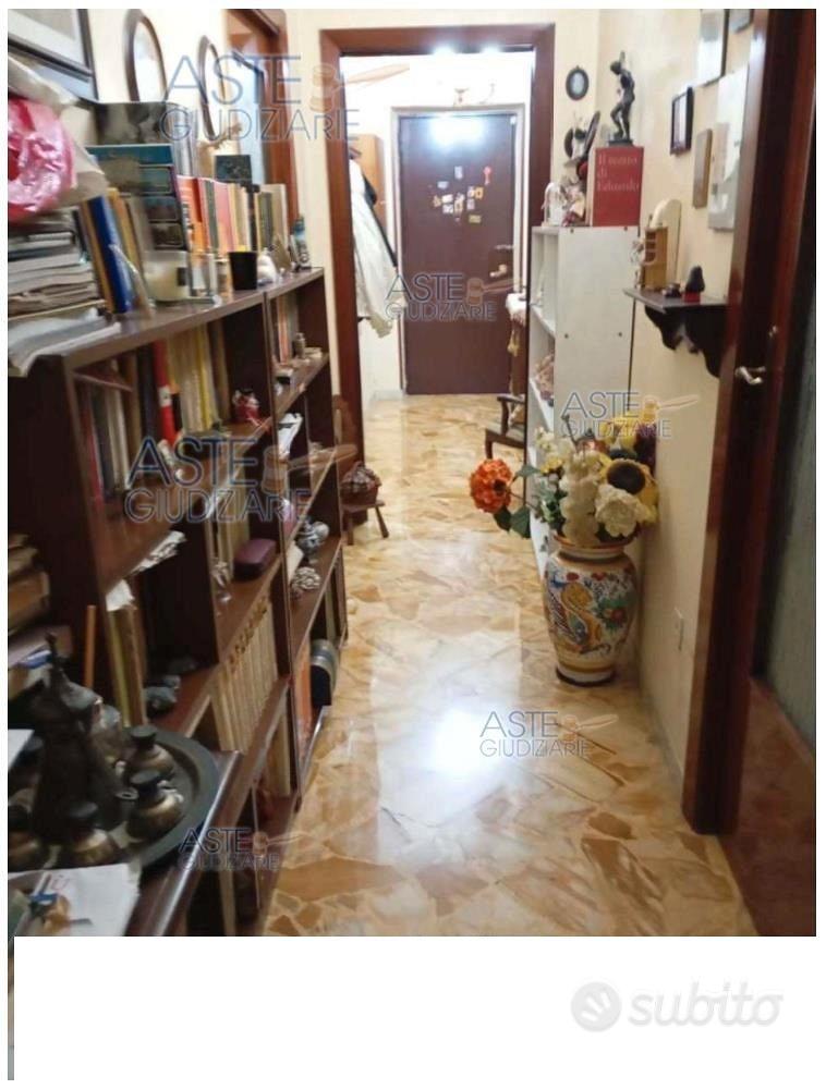 Appartamento – Napoli, Rione Vasto, Municipalità 4 - Vista 2