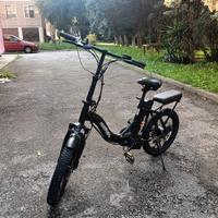 biciclette 