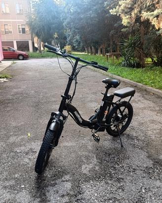 biciclette 