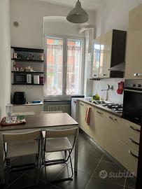 Appartamento per studenti