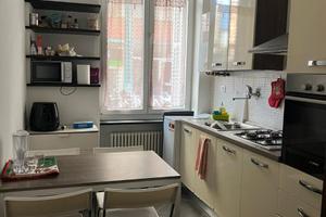 Appartamento per studenti