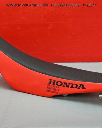 SELLA SEDUTA HONDA CRF 450 2005 2008 CRF450 2006 2