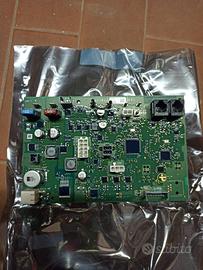 Scheda elettronica Truma combi 4D new generation