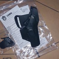 Fondina per Beretta APX Vega Holster