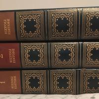 Il Mondo degli Animali: Rizzoli