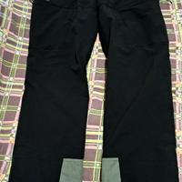 Pantaloni alpine guide  men's Patagonia.