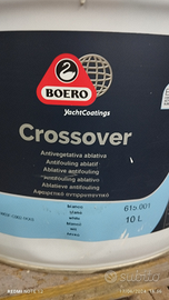 Antivegetativo boero