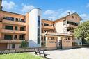 appartamento-pogliano-milanese