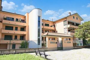 Appartamento Pogliano Milanese