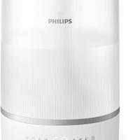 Philips Umidificatore HU1509