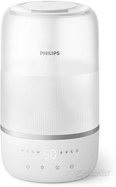 Philips Umidificatore HU1509
