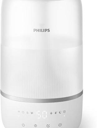 Philips Umidificatore HU1509