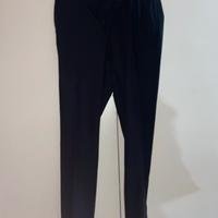 pantalone classico