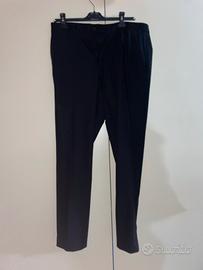 pantalone classico