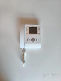 Came 62100580 Agata VC/B-L Videocitofono
