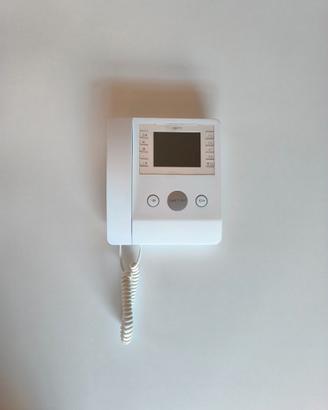 Came 62100580 Agata VC/B-L Videocitofono