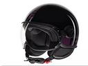 casco-momo-design-fgtr-classic-stripes-nero-lucido
