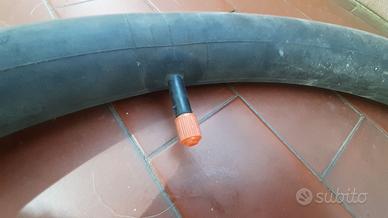 Camera d'aria MTB Maxxis 26 x 2.2 / 2.5