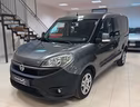 fiat-doblo-doblo-1-6-mjt-16v-90cv-lounge