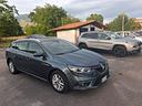 renault-megane-megane-sporter-blue-dci-95-cv-duel