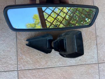 Specchietto Interno Fotocromatico Ford Focus 2ª