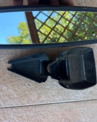 Specchietto Interno Fotocromatico Ford Focus 2ª