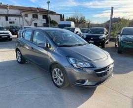 Opel Corsa 1.4 5 porte 120 Anniversary