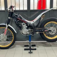 Montesa cota 4rt