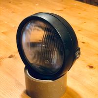 Faro cev 193 gomma fantic caballero mik 26 tx 190