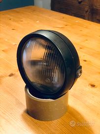 Faro cev 193 gomma fantic caballero mik 26 tx 190