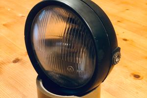 Faro cev 193 gomma fantic caballero mik 26 tx 190