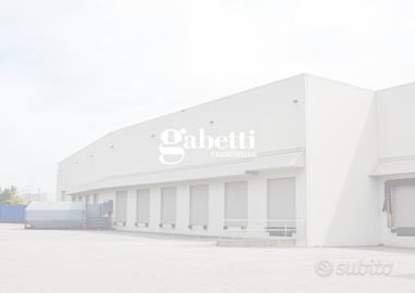 Terreno Residenziale Arre [Cod.Rif. 0629261014VCG]