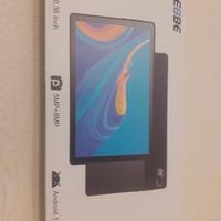 Tablet Sebbe S23 Android 11 64GB