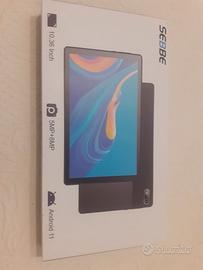 Tablet Sebbe S23 Android 11 64GB