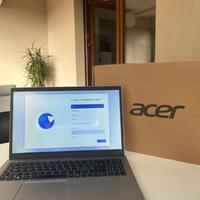 Acer Aspire 3