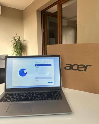 Acer Aspire 3