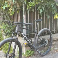 Mtb scott 29