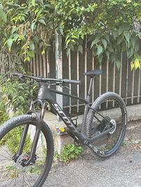 Mtb scott 29