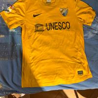 Maglia malaga Taglia S