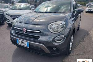 FIAT - 500 X 1.3 mjt Business 95cv