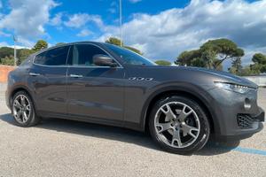MASERATI levante 3.0 Diesel