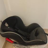 Seggiolino auto PEG Perego  Viaggio  1 Duo Fix K